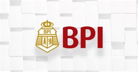 bpi hours of operation|Branch Contact Information .